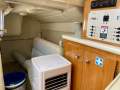 Bayliner 2655 Ciera