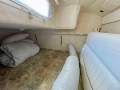 Bayliner 2655 Ciera