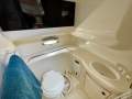 Bayliner 2655 Ciera
