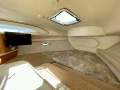 Bayliner 2655 Ciera