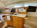 Bayliner 2655 Ciera