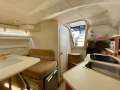Bayliner 2655 Ciera