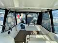 Bayliner 2655 Ciera