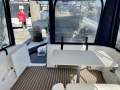 Bayliner 2655 Ciera