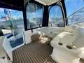 Bayliner 2655 Ciera
