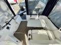 Bayliner 2655 Ciera