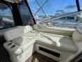 Bayliner 2655 Ciera