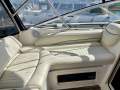 Bayliner 2655 Ciera