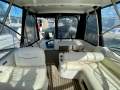 Bayliner 2655 Ciera