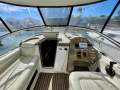 Bayliner 2655 Ciera