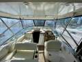 Bayliner 2655 Ciera