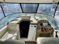 Bayliner 2655 Ciera
