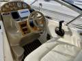 Bayliner 2655 Ciera