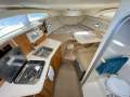 Bayliner 2655 Ciera