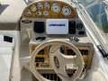 Bayliner 2655 Ciera