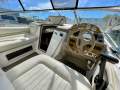 Bayliner 2655 Ciera