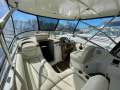 Bayliner 2655 Ciera