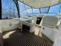Bayliner 2655 Ciera