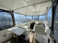 Bayliner 2655 Ciera
