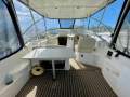 Bayliner 2655 Ciera