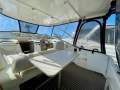 Bayliner 2655 Ciera