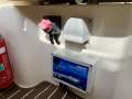 Bayliner 2655 Ciera
