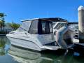 Bayliner 2655 Ciera
