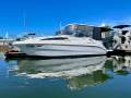 Bayliner 2655 Ciera
