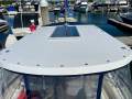 Bayliner 2655 Ciera