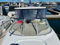 Bayliner 2655 Ciera