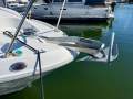 Bayliner 2655 Ciera