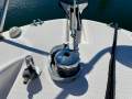 Bayliner 2655 Ciera