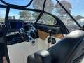 Stejcraft 610 Monaco with Mercury 150HP 4 Stroke 2024 Package