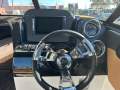 Stejcraft 610 Monaco with Mercury 150HP 4 Stroke 2024 Package