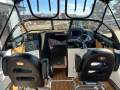 Stejcraft 610 Monaco with Mercury 150HP 4 Stroke 2024 Package