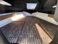 Stejcraft 610 Monaco with Mercury 150HP 4 Stroke 2024 Package