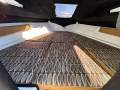 Stejcraft 610 Monaco with Mercury 150HP 4 Stroke 2024 Package