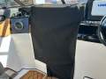Stejcraft 610 Monaco with Mercury 150HP 4 Stroke 2024 Package