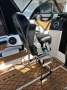 Stejcraft 610 Monaco with Mercury 150HP 4 Stroke 2024 Package
