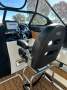 Stejcraft 610 Monaco with Mercury 150HP 4 Stroke 2024 Package