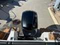 Stejcraft 610 Monaco with Mercury 150HP 4 Stroke 2024 Package