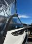 Stejcraft 610 Monaco with Mercury 150HP 4 Stroke 2024 Package
