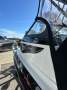Stejcraft 610 Monaco with Mercury 150HP 4 Stroke 2024 Package