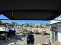 Stejcraft 610 Monaco with Mercury 150HP 4 Stroke 2024 Package