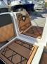 Stejcraft 610 Monaco with Mercury 150HP 4 Stroke 2024 Package