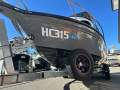 Stejcraft 610 Monaco with Mercury 150HP 4 Stroke 2024 Package