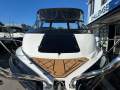 Stejcraft 610 Monaco with Mercury 150HP 4 Stroke 2024 Package