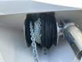 Stejcraft 610 Monaco with Mercury 150HP 4 Stroke 2024 Package