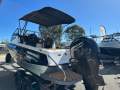 Stejcraft 610 Monaco with Mercury 150HP 4 Stroke 2024 Package