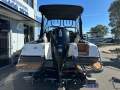 Stejcraft 610 Monaco with Mercury 150HP 4 Stroke 2024 Package